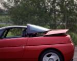 Alfa Romeo 164 Proteo Concept 1991 года